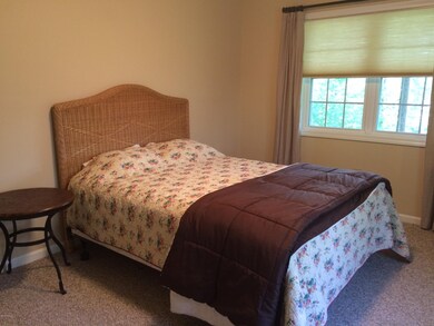 Bedroom2a