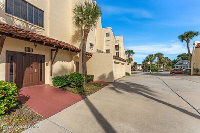 1-web-or-mls-DSC02854