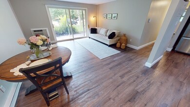 100 Fountain Ln unit 1, South Weymouth, MA 02190 - photo 3