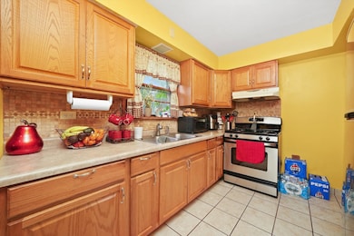 2307 177th St, Lansing, IL 60438 - photo 7