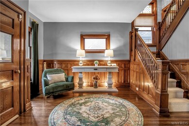 177 Altruria St, Buffalo, NY 14220 - photo 4