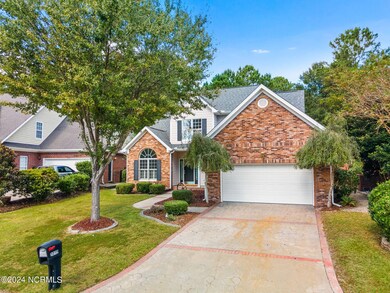 16-web-or-mls-CAMMediaLLC.com 3235-50
