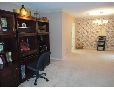 3231 Crestview Dr, Pineville, LA 71360 - photo 4