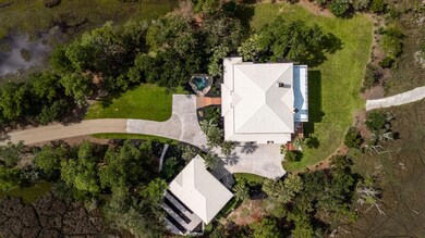 DJI_20250910151337_0391_D-HDR