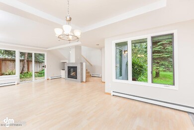 Dining Room 20170909-DW-1199-SMALL