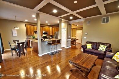 24-hummingbird-dr-08