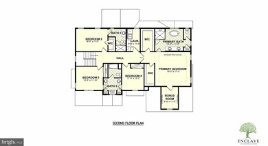 3565 Pickertown Rd, Chalfont, PA 18914 - photo 3