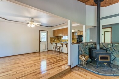 20 living dining