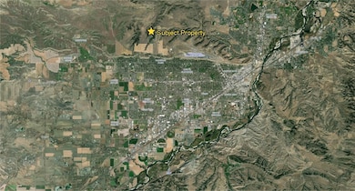 00 Payton Trail, Billings, MT 59106 - photo 2