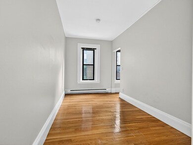 226 Newbury St unit 42, Boston, MA 02116 - photo 6