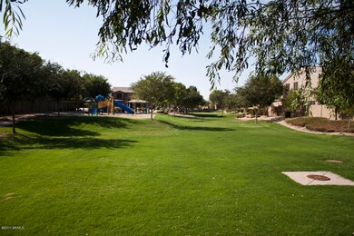 Community Park