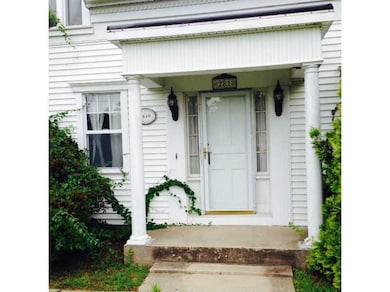 281 Morgan Ave, Johnston, RI 02919 - photo 3