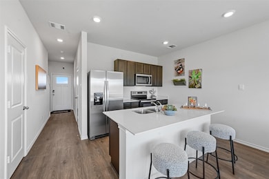 6922 Vining Dr, Princeton, TX 75407 - photo 5