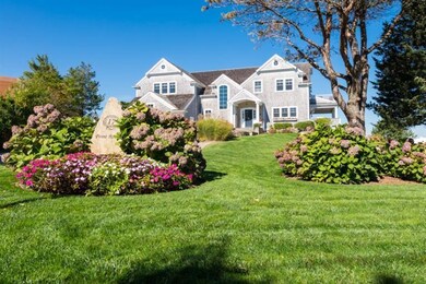 17 Point Rd, North Falmouth, MA 02556 - photo 6