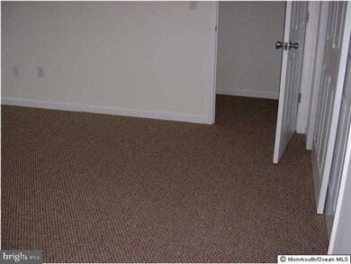 417 Wheaton Ave, Berkeley Township, NJ 08721 - photo 7