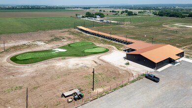 289 Christian St, San Antonio, TX 78253 - photo 6