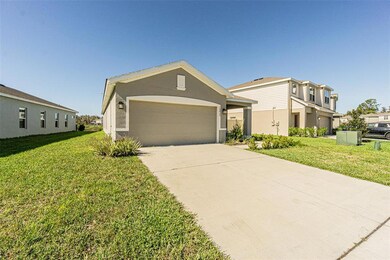 10435 Hawks Landing Dr, Land O' Lakes, FL 34638 - photo 3
