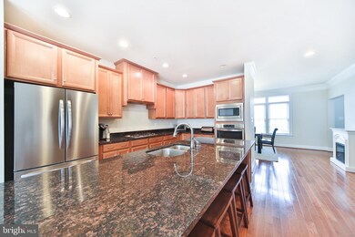 3782 Jacob Stout Rd, Doylestown, PA 18902 - photo 2