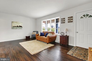 2324 Harpers Ferry Rd, Sharpsburg, MD 21782 - photo 3