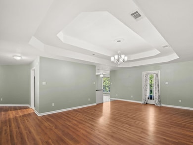 212 Section Line Rd, Leesville, LA 71446 - photo 3