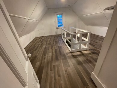 22 Huron St unit 2, Lynn, MA 01902 - photo 7