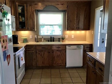 169 Foy Ln, Statesville, NC 28625 - photo 3