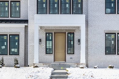 20340 Chatham Hills Blvd, Westfield, IN 46074 - photo 3