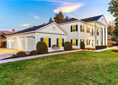 5146 Lakewood Dr Visalia CA-large-058-05