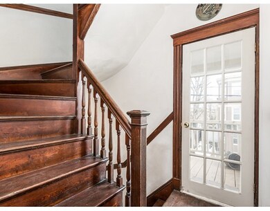 79 Sumner St unit 2, Dorchester, MA 02125 - photo 2