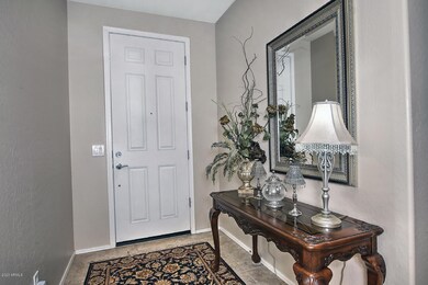 7321 W Silver Spring Way-large-004-021-E