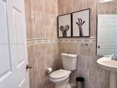 4694 NW 113th Place, Doral, FL 33178 - photo 5