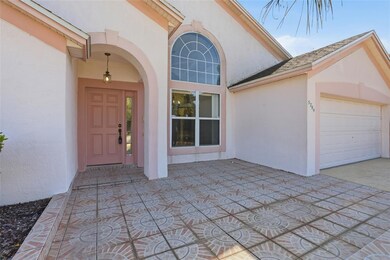 5784 Donnelly Cir, Orlando, FL 32821 - photo 4