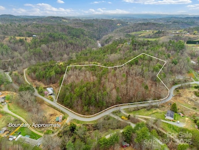 ### Gabriel's Creek Rd, Mars Hill, NC 28754 - photo 5