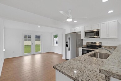 2206 Mark Ave, Punta Gorda, FL 33950 - photo 7