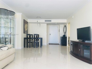 Winston Towers 300 unit 507, Sunny Isles Beach, FL 33160 - photo 4