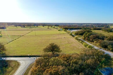 Tract 1 County Road 3672, Springtown, TX 76082 - photo 3