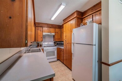 158 Private Road 4664, Boyd, TX 76023 - photo 7