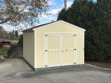 3124 Wilgus Ave, Sheboygan, WI 53081 - photo 5