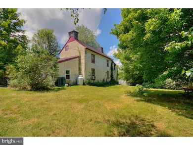 2555 Rushland Rd, Jamison, PA 18929 - photo 7