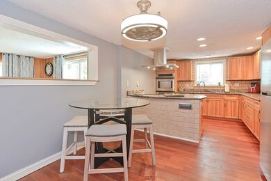 20 Potter Cir, Bellingham, MA 02019 - photo 6