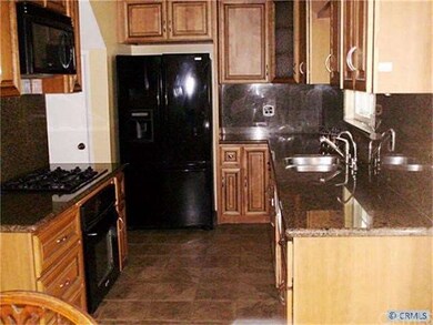 5000 Argyle Dr, Buena Park, CA 90621 - photo 4