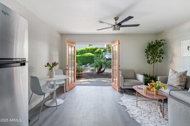 4025 N 40th St unit 36, Phoenix, AZ 85018 - photo 2