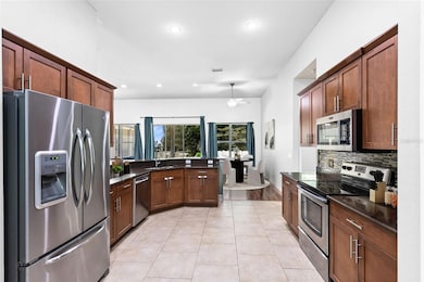 5130 Morning Dew Loop, Oviedo, FL 32765 - photo 5