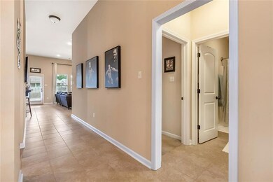 70110 4th St, Covington, LA 70433 - photo 3