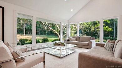 6 Nutcracker Ln, Westport, CT 06880 - photo 6