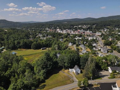 26 Mount Eustis Rd, Littleton, NH 03561 - photo 3