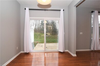 3986 Gardiner Run, Copley, OH 44321 - photo 4