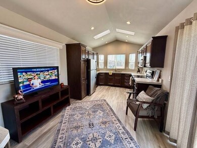 4860 E Main St unit D-106, Mesa, AZ 85205 - photo 7