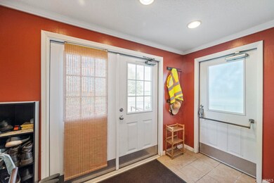 1004 S East St, Fowler, IN 47944 - photo 2