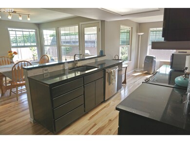 2771 Chad Dr, Eugene, OR 97408 - photo 7